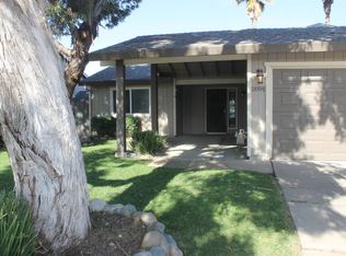 2891 Summerfield Dr, West Sacramento, CA 95691