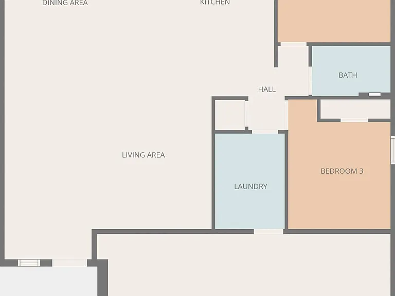 8010 Sandalwood Ln — Photo 11