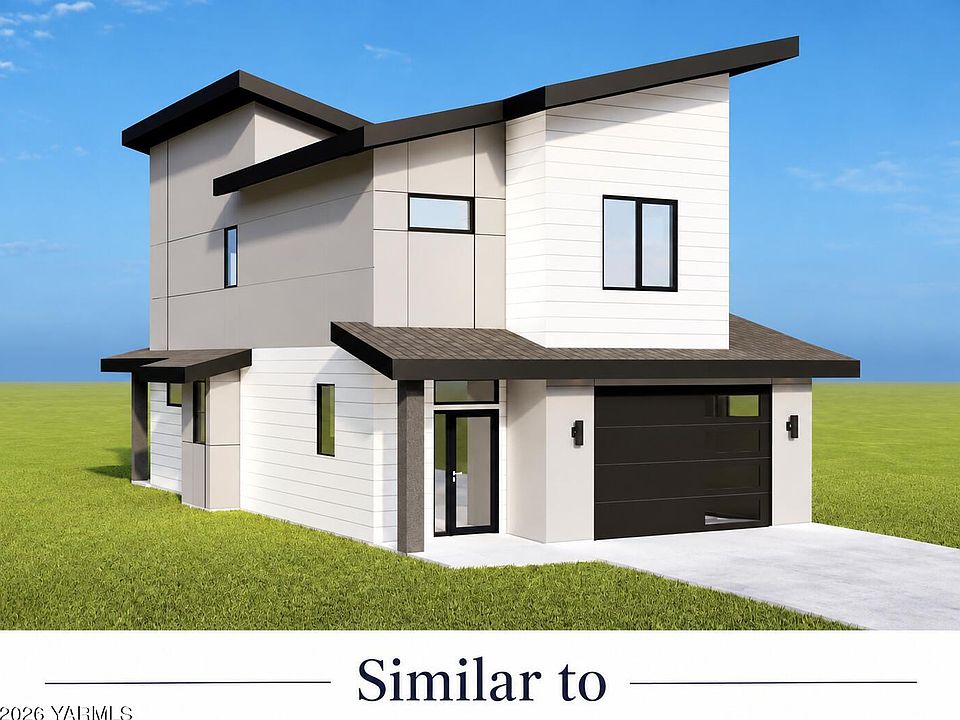 214 Ruiz Ct, Sunnyside, WA 98944 | MLS #26-2903 | Zillow