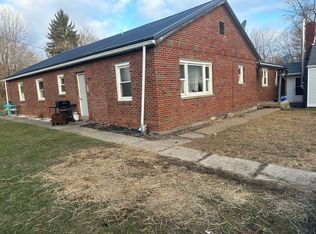 1302 W Sunbury Rd APT 2, West Sunbury, PA 16061