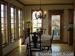 5th image of 1600 Lavender Ave S
