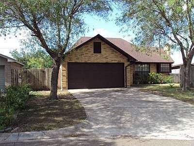 1st image of 2441 River Dr