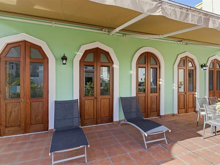 65 Calle San Francisco — Photo 24