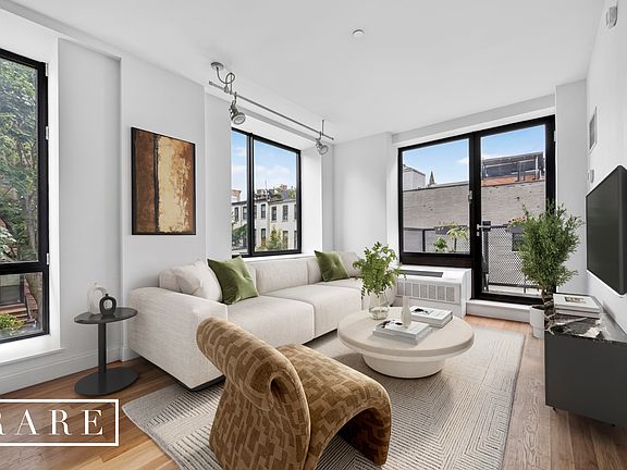 4th image of 335 Carroll St APT 2D