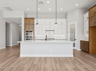 32505 N 135TH Drive, Peoria, AZ 85383