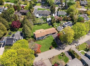 61 Crestwood Drive, Huntington Station, NY 11746