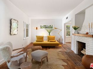 729 Superba Ave, Venice, CA 90291