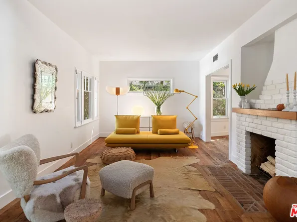 729 Superba Ave, Venice, CA 90291