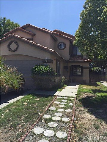 1st image of 2352 Firebrand Ave