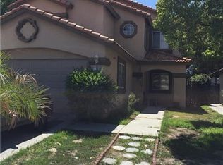 2352 Firebrand Ave, Perris, CA 92571