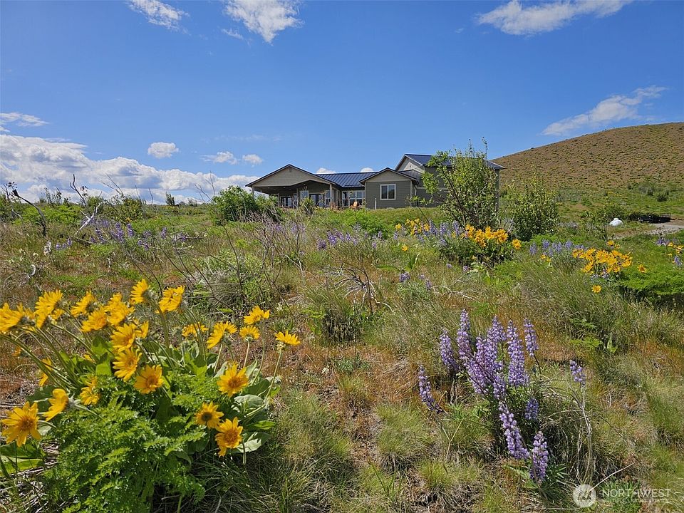 1st image of 1522 Deer Valley Drive