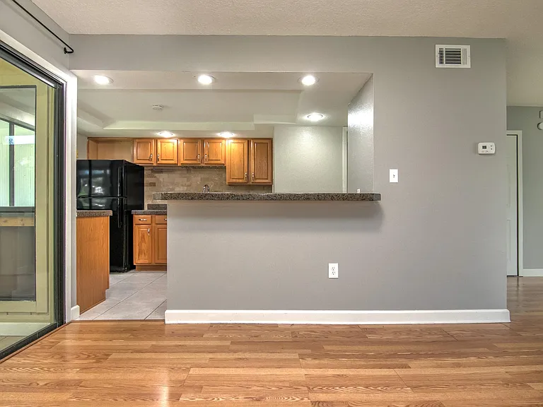 greatroom