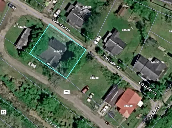 156 Smithers Crk, Hugheston, WV 25110