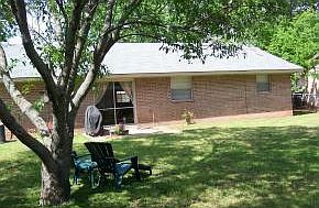 2nd image of 1612 E Chamblee Dr