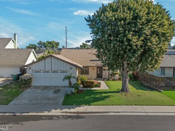 21052 Galbar Cir, Huntington Beach, CA 92646