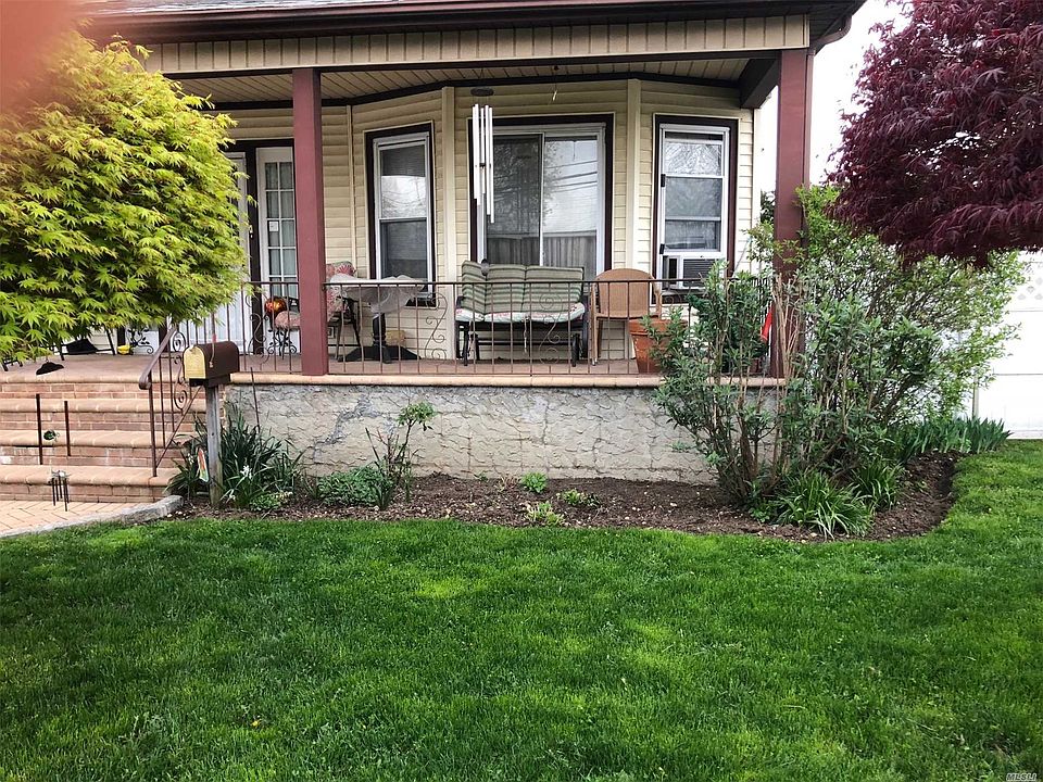1st image of 72 Cottage Pl