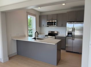 310 Holcomb St #DD0141D29, Springdale, AR 72764