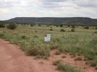 3841 Coronado Rd, Snowflake, AZ 85937