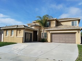 33553 Iris Ln, Murrieta, CA 92563