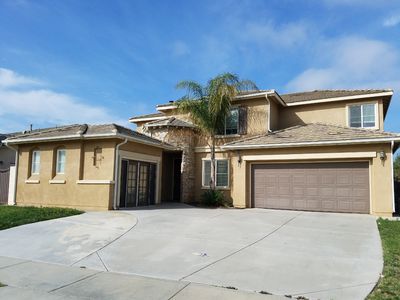 33553 Iris Ln, Murrieta, CA, 92563