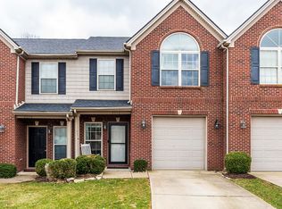 2512 Kittens Joy Cir, Lexington, KY 40511