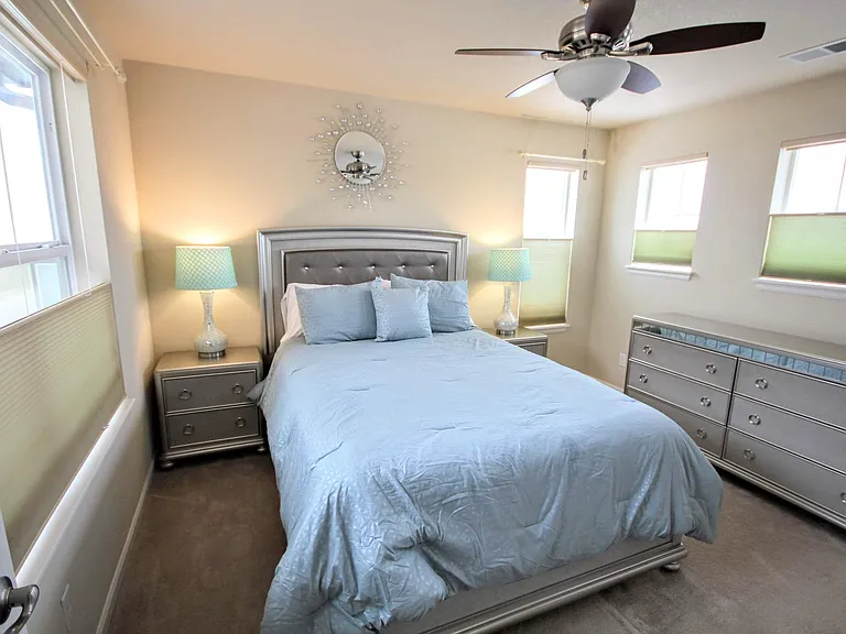687 Fossil Bed Cir — Photo 27