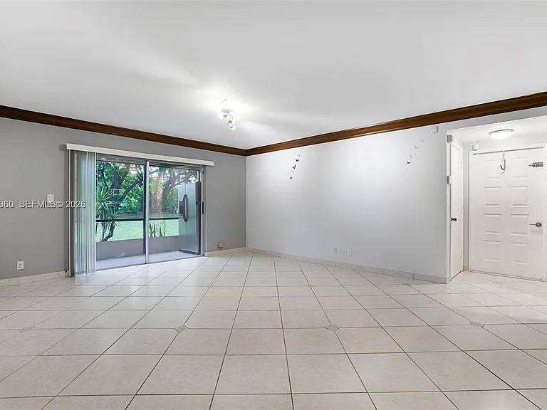 709 Gardens Dr #101 — Photo 7