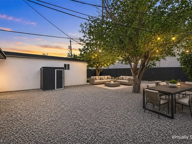 1610 E Ogden Ave #1 — Photo 32