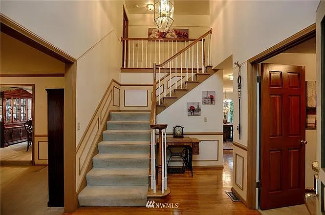 10714 151st Ct NE — Photo 4