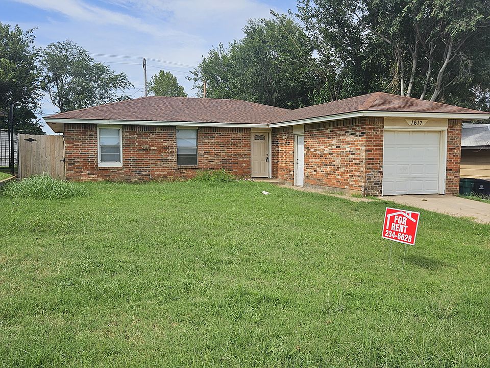 1st image of 1617 SE 52nd St