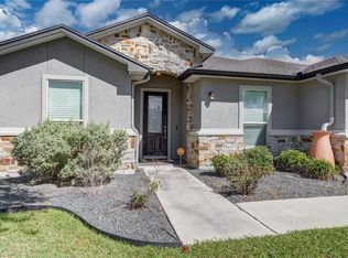 3021 Neches Dr, Corpus Christi, TX 78414
