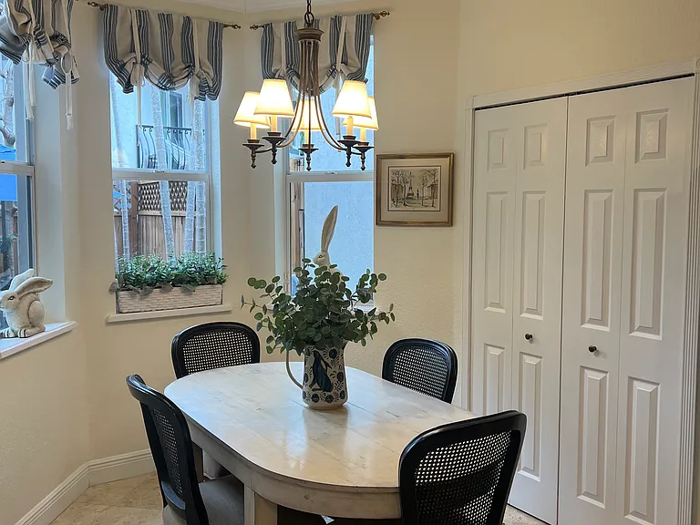 3029 Oak Ave — Photo 5