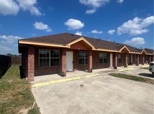 704 Thompson Rd APT 2, Mission, TX 78573