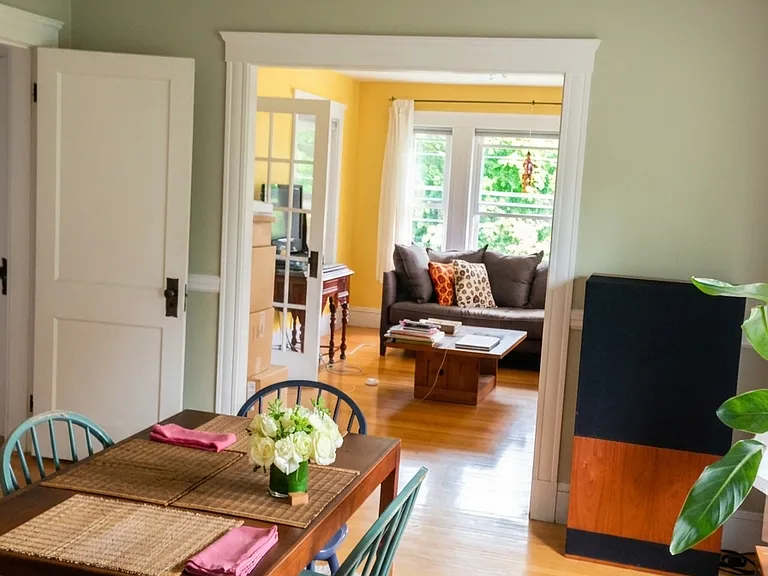 54 West St #2 — Photo 3