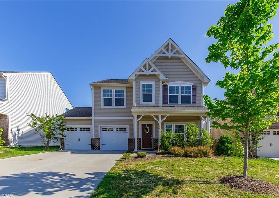 1st image of 2217 Osprey Ln