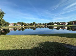 14474 Via Royale #14474, Delray Beach, FL 33446