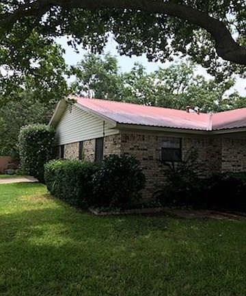3rd image of 602 E Greenwood Ave