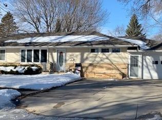 1700 3rd Ave NW, Austin, MN 55912