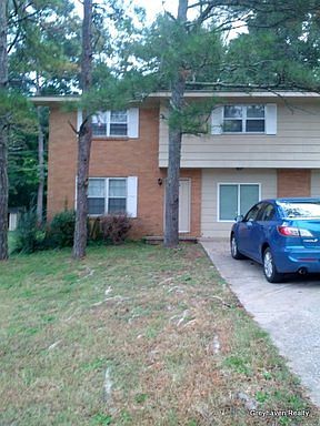 1st image of 7111A Holland Ln