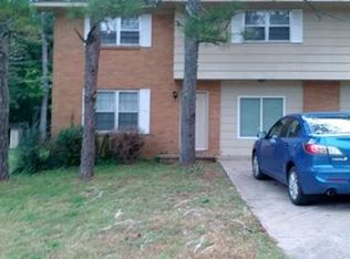 7111A Holland Ln, Chattanooga, TN 37421