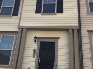 9833 Sweet Basil Dr, Wake Forest, NC 27587