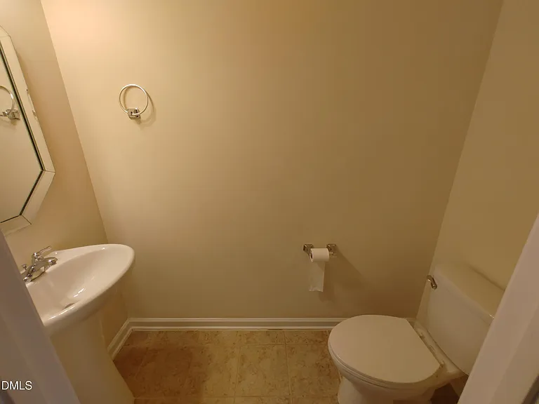 115 Glenview Ln — Photo 50