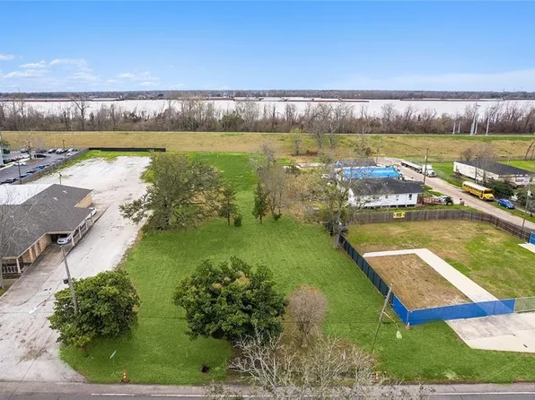 11204 Jefferson Hwy, River Ridge, LA 70123