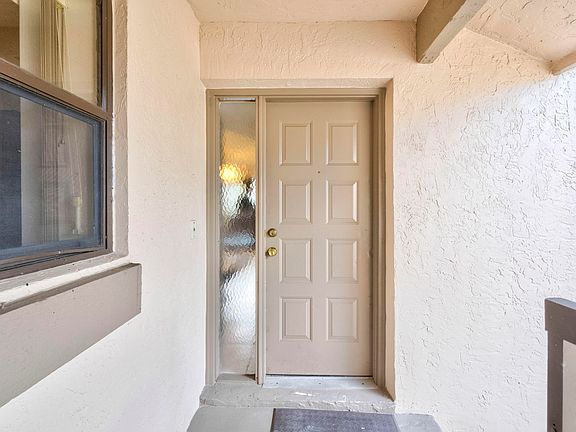 3rd image of 3389 NW 47th Ave #3169