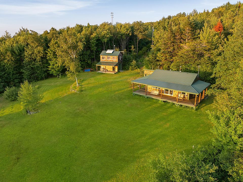 1st image of 42 Mountain View Road