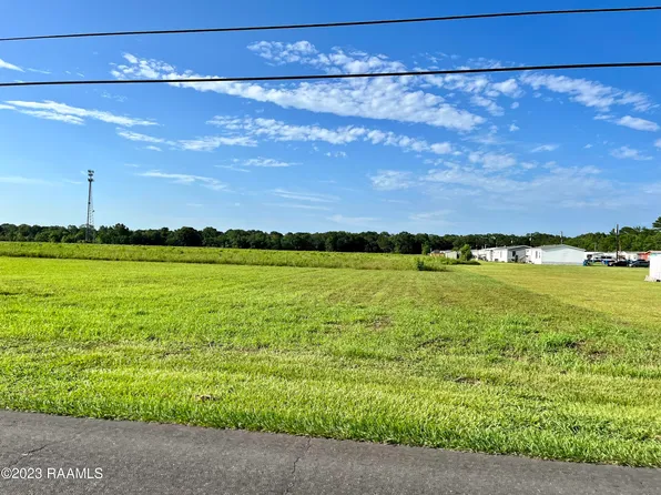 5 Sieber Rd #R, Saint Martinville, LA 70582