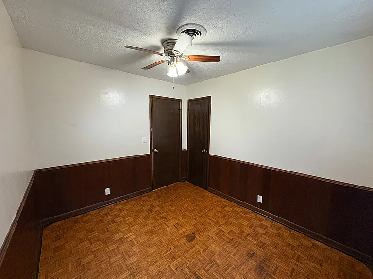 1508 Southern Heights Ave — Photo 18