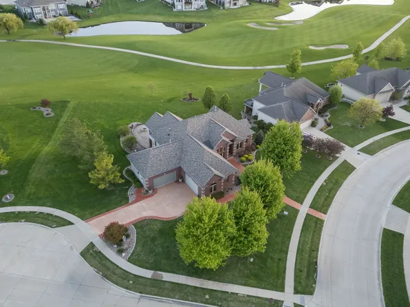 1411 NE 47th St, Ankeny, IA 50021