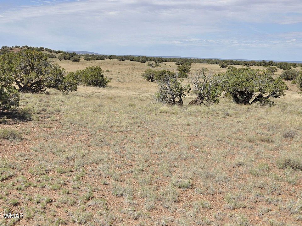 1st image of 284 County Road 5390
