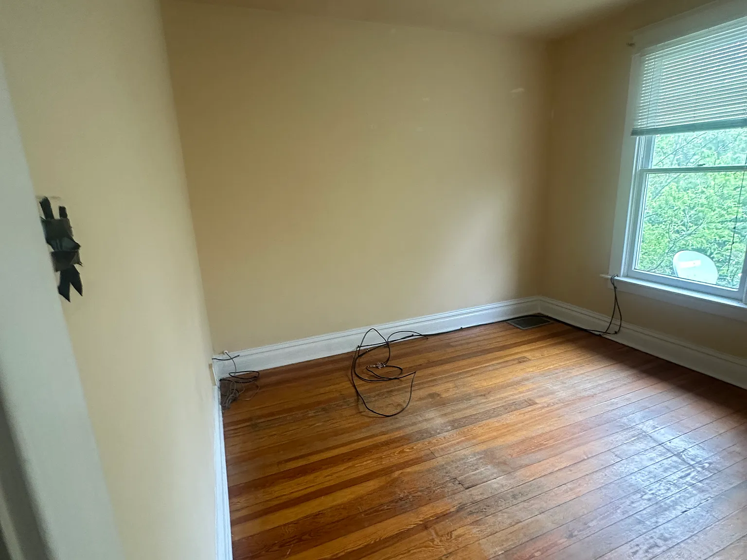 2 bed, 1134 sqft, $1,360 — Photo 3